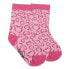 Фото #5 товара CERDA GROUP Minnie short socks 5 pairs