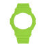 Фото #1 товара Сменный корпус для часов унисекс Watx & Colors COWA2712 Зеленый