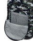 ფოტო #12 პროდუქტის Finley Collection 18" Rolling Backpack