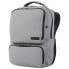 Фото #1 товара TOTTO Dragony 14´´ Backpack