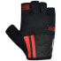 ფოტო #1 პროდუქტის GES Course gloves
