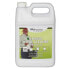 Фото #2 товара DICOR RV 3.78L Roof Cleaner