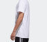 Adidas Originals NMD LogoT DX4206 T-Shirt