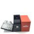 Фото #7 товара Tissot Men's Chemin Des Tourelles Automatic Watch T0994083603800 NEW