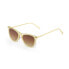 Фото #1 товара Очки PALOALTO Arles Sunglasses