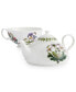 Drinkware, Botanic Garden Tea Set for One