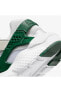 Фото #13 товара Huarache Run Beyaz Spor Ayakkabı DX3065-100