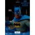 Фото #9 товара Фигурка DC Comics Batman The Darknight Returns Batman And Robin Dynamic8H Figure (Возвращение Темного Рыцаря)