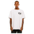 MISTER TEE Studios Oversize short sleeve T-shirt