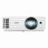 Projector Acer MR.JQU11.001 DLP White