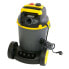 Фото #7 товара Пылесос Stanley SXVC20PTE 1200 W 17 Kpa 20 L