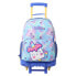 Фото #1 товара TOTTO Cremy 25L Backpack