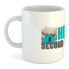 Фото #1 товара KRUSKIS Hike Second Life 325ml mug