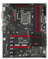 Фото #2 товара Supermicro C7Z270-CG-L - Intel - LGA 1151 (Socket H4) - Intel® Celeron® - Intel® Pentium® - DDR4-SDRAM - 64 GB - DIMM