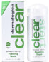 Фото #2 товара Entzündungshemmendes schaumiges Gesichtsreinigungsgel - Dermalogica Clear Start Breakout Clearing Foaming Wash 177 ml