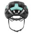 Фото #2 товара Шлем защитный ABUS StormChaser Helmet