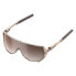 ფოტო #5 პროდუქტის TRIPOINT 003 Reschen Sunglasses