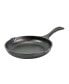 Фото #1 товара Chef Collection 8" Chef Style Skillet Cookware