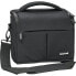 Фото #2 товара CULLMAN Malaga Maxima 120 organizer bag