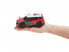 Revell Free Runner - Car - 6 yr(s) - AA - Black - Red - White