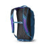 Multipurpose Backpack Gregory Nano 18 Turquoise