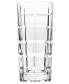 Фото #2 товара Radius Set of 4 Highball Glasses