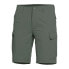 Фото #1 товара PENTAGON BDU 2.0 Tropic SP Shorts