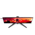 Фото #8 товара Монитор AOC AG405UXC 39,5" Wide Quad HD 144 Hz