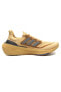 Фото #4 товара IE3329-K adidas Ultraboost Lıght Kadın Spor Ayakkabı Gold