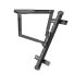 Gembird Laikiklis GEMBIRD Premium Full-motion TV Wall Mount 32-58inch