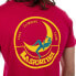 LA SPORTIVA Climbing on the Moon sweatshirt