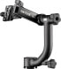 Фото #3 товара Statyw Mantona Tripod Head TK-I (17020)