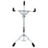 DrumCraft Series 6 Snare Stand