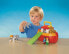 Фото #2 товара Игровой набор PLAYMOBIL 6765 - Для мальчиков/девочек 1.5 года - Многоцветный - Пластик