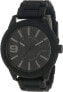 Фото #3 товара Наручные часы Diesel Men's Watch Analogue Quartz One Size 86435284.