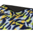 Фото #3 товара ALPINE PRO Gurese blanket