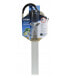 ფოტო #3 პროდუქტის FLUVAL Easy Vac 61 cm gravel cleaner