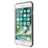 UNOTEC Super Slim iPhone 7 Cover