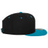 Фото #6 товара FLEXFIT Classic 2-Tone Cap