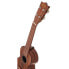 Фото #7 товара Martin Guitars 0XK Concert Ukulele