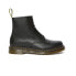 Ботинки женские Dr. Martens 1460 Smooth Black 36 - фото #2