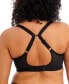 Фото #3 товара Matilda Full Figure Matilda Underwire Bra EL8900, Online Only