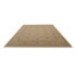 Фото #4 товара Ziegler Teppich - 303 x 245 cm - beige