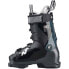 NORDICA Pro Machine 115 W GW Alpine Ski Boots Black / Anthracite / Green, 24.0 - фото #3