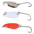 NOMURA Lake TR Spoon 3.8g 30 mm 195 - фото #2