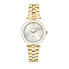 Ladies' Watch Trussardi R2453145503 (Ø 34 mm)