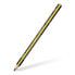 Фото #1 товара STAEDTLER Noris 119 Jumbo Mina HB2 Pencil 12 Units
