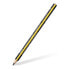 STAEDTLER Noris 119 Jumbo Mina HB2 Pencil 12 Units