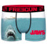 Фото #1 товара FREEGUN Jaws boxers