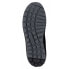 Фото #2 товара COLUMBIA Moritza Shield™ Omni-Heat™ hiking boots